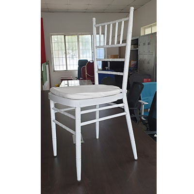 Ghế ống trúc GS1110